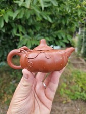 Superb vintage 20thc for sale  MALDON