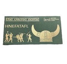 Hnefatafl board game usato Hnefatafl board game usato  Spedire a Italy