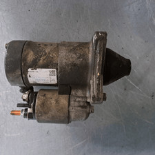 51890632 motorino avviamento usato  Italia