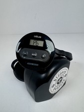 Genuine deus ws4 for sale  BANBURY