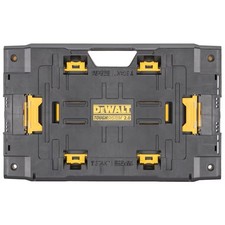 Dewalt toughsystem 2.0 usato  Valva