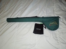 Cortland endurance fly for sale  San Diego
