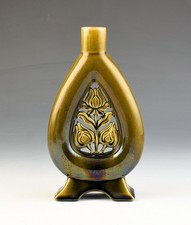 Christopher dresser linthorpe for sale  STOURBRIDGE
