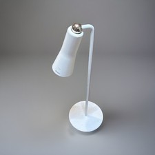 Rechargeable led table for sale  Schofield