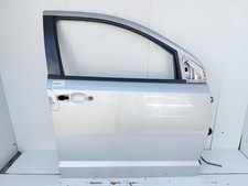 K68067470ag porta anteriore usato K68067470ag porta anteriore usato  Torre del Greco