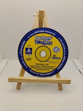 Sony playstation ps1 usato Sony playstation ps1 usato  Torino