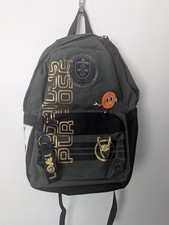 Hot topic loki for sale  Lawrence Township