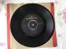 Diddley 500 percent for sale  UK