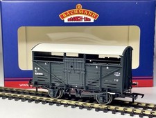 Bachmann 711a ton for sale  MILTON KEYNES