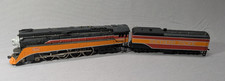 Scale lionel southern for sale  Kingwood