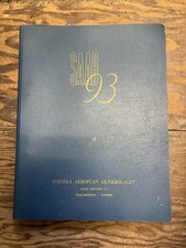 saab parts for sale saab parts for sale Wetumpka