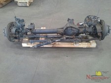 2020 ford f350sd for sale  Garretson