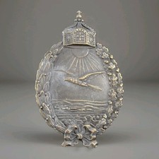 Imperial german war for sale  Corona