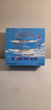 korean air plane for sale  Kings Mountain