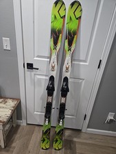 Rictor terrain rocker for sale  Parker