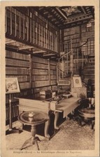 bureau bibliotheque d'occasion bureau bibliotheque d'occasion Expédié en Belgium