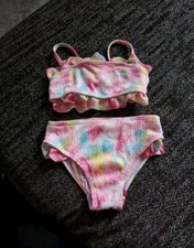 Primark two piece for sale  LINCOLN