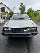 automatik auto gebraucht kaufen automatik auto gebraucht kaufen Herdorf