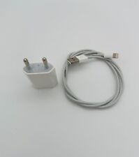 Riginal apple usb gebraucht kaufen  Bielefeld