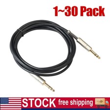 6ft noiseless electric for sale  Elmhurst
