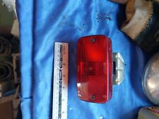 Motorcycle chopper bobber for sale  GRANTHAM