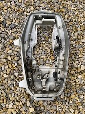 Genuine honda bf5a for sale  EASTLEIGH