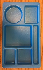 Blue cambro 915cw for sale  Gurnee