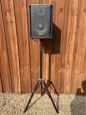 Squier fender way for sale  Crandall