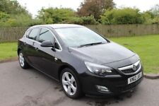 Baixar Opel Astra 2009-2015 oficina manual de serviço de reparo download comprar usado  Enviando para Brazil