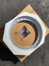 Simulated beauty rings for sale  Manassas