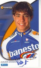 Cyclisme carte cycliste d'occasion  Saint-Pol-sur-Mer