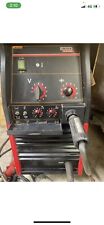 Phase mig welder for sale  BRADFORD