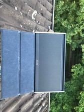 Bose box lautsprecher gebraucht kaufen  Hamburg