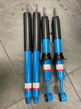 Toyota tacoma struts for sale  Rancho Cordova
