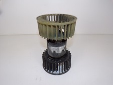 Bmw e30 hvac for sale  Coeur D Alene