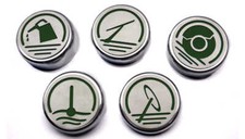 Fluid cap covers for sale  Hudson