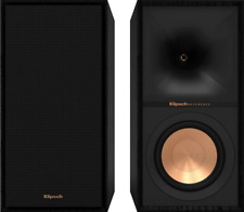 Klipsch d'occasion  Paris XI