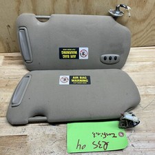 Oem 2004 infiniti for sale  Blue Springs