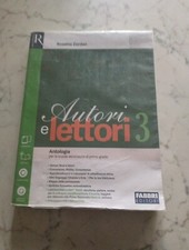 Als autori lettori usato  Torino