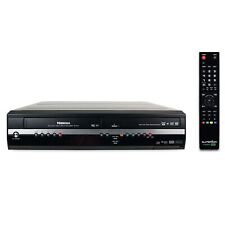Toshiba xv47 dvd gebraucht kaufen  Naila