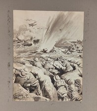 Aldo raimondi dipinto usato Aldo raimondi dipinto usato  Castelnuovo Don Bosco