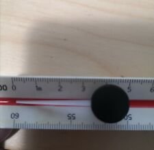 New genuine vdo for sale  UK