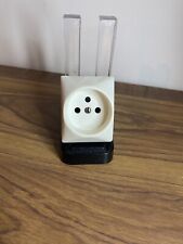 Legrand galion cache d'occasion  Gien