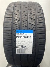 Continental cross contact for sale  Staten Island