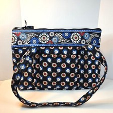 Retired vera bradley for sale  Lawton