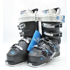 Lange women ski for sale  South Boston