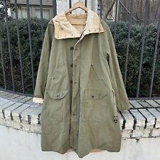 Wwii army 10th for sale  Summerfield