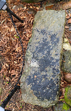 Long natural granite for sale  KEITH