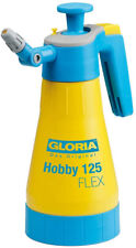 Gloria hobby 125 gebraucht kaufen  Bremerhaven