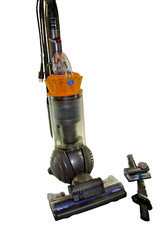 Dyson ball multi for sale  Clearwater